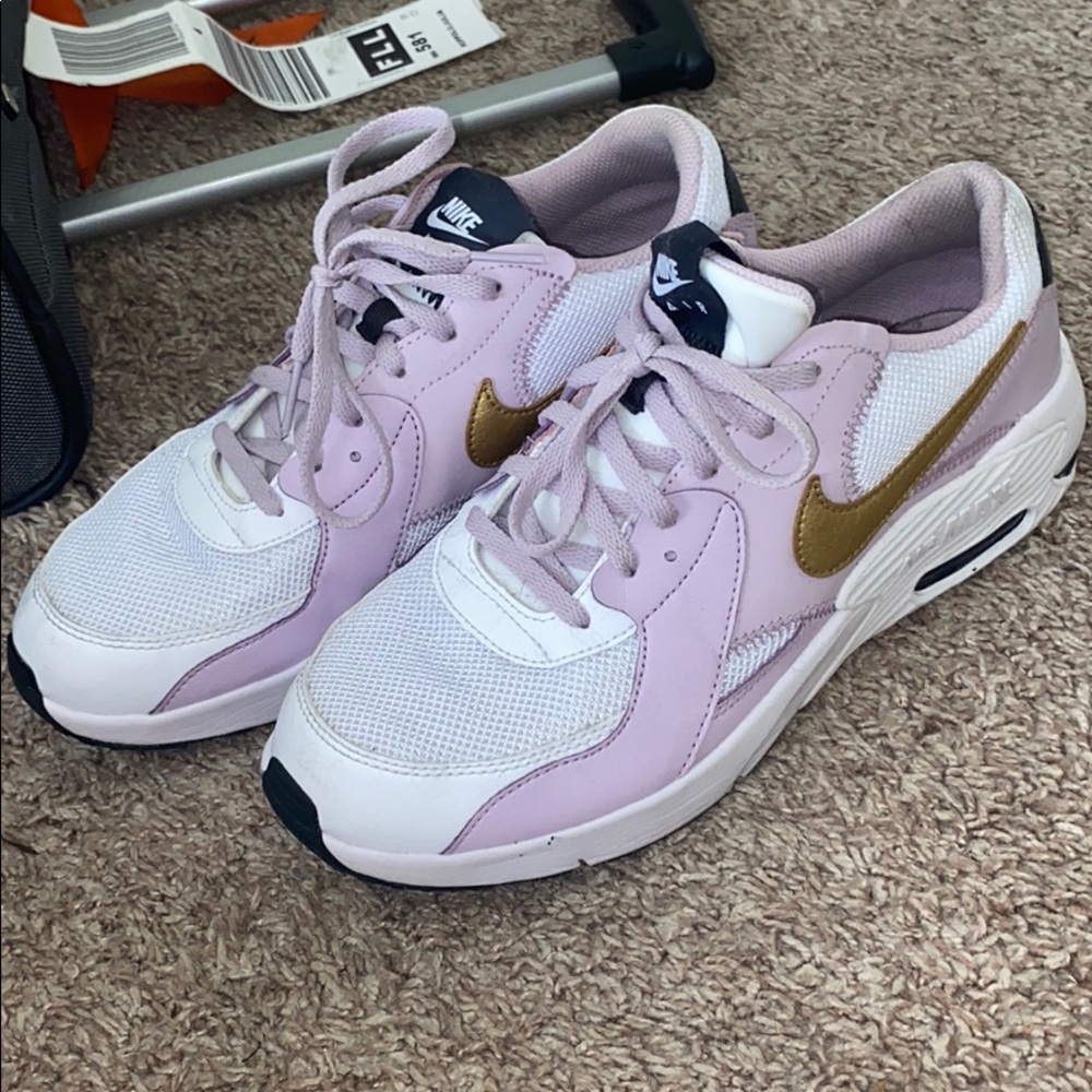 Nike Air Max